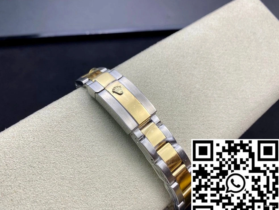 M278273-0027 Fritillary Factory 31MM Datejust Dial Rolex EW 0704